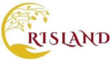 Risland